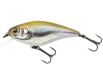 Воблер Imakatsu Gekiasa Shad 58SF #885 фото