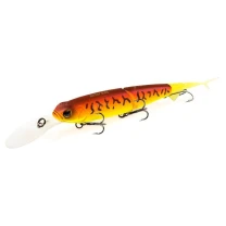 Воблер Imakatsu Killer Bill Minnow 125 фото