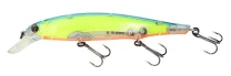 Воблер Imakatsu Riprizer 110Sp 06 Lightning Blue - фото
