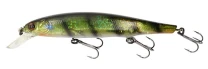 Воблер Imakatsu Riprizer 110Sp 55 Gill - фото