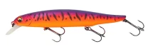 Воблер Imakatsu Riprizer 130Sp Footmagic 3D realism 196 Wild Fire фото