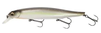 Воблер Imakatsu Riprizer 130Sp Footmagic 3D realism 682 Sexy Ojiba Shad фото