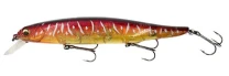 Воблер Imakatsu Riprizer 130Sp Gekiasa 79 Red Tiger фото