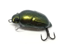 Воблер Инстинкт Peppy Beetle F30 05 - фото