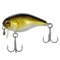 Воблер Jackall Chubby 38F-SSR Hl Ayu фото