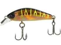 Воблер Jackall Chubby minnow 35Sp Tiger Belly фото