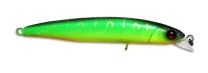 Воблер Jackall Colt Minnow 80Sp Mat Tiger - фото