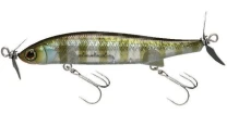 Воблер Jackall I-Prop 75SS Maruhata Custom IS Bluegill - фото