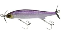 Воблер Jackall I-Prop 75SS Maruhata Custom SK Shad - фото