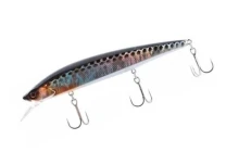 Воблер Jackall Rerange 130MR фото