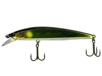 Воблер Jackall Rerange 85Sp Koayu фото