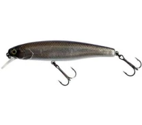 Воблер Jackall Smash minnow 100Sp Hl Bora - фото