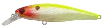 Воблер Jackall Squad Minnow 65Sp Ruddy Shad фото