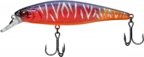 Воблер Jackall Squad Minnow 95Sp TH Hot Orange 14г 0.8-1.5м фото