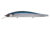 Воблер Jackson Katana 130Sp SH - фото