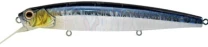 Воблер Jackson Prism 120F WBS фото