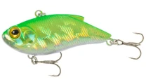 Воблер Kosadaka Calibra Vib 50S LG фото
