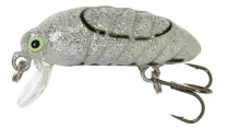 Воблер Kosadaka Cocoon 32F B09 фото