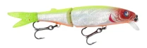 Воблер Kosadaka Cord-R 90Sp XS LME фото