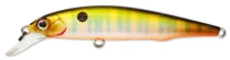 Воблер Kosadaka Decoy 75F XS #PNT фото