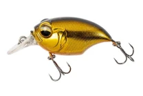 Воблер Kosadaka Dexter Crank XS 45F CSH - фото