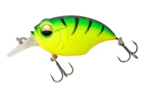 Воблер Kosadaka Dexter Crank XS 45F MHT фото
