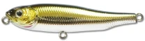 Воблер Kosadaka Glide Walker 90F #CNT фото