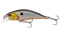 Воблер Kosadaka Jax Minnow XS 45F GT - фото
