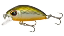 Воблер Kosadaka L-Minnow 33S GTN фото