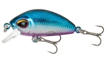 Воблер Kosadaka L-Minnow 33S BR - фото