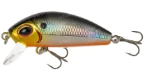Воблер Kosadaka L-Minnow 45F GT - фото