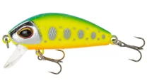 Воблер Kosadaka L-Minnow 45F SNT - фото