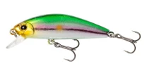 Воблер Kosadaka M-Minnow XS 50F CGA - фото