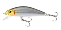 Воблер Kosadaka M-Minnow XS 50F GT - фото