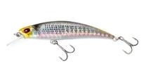 Воблер Kosadaka Nota Minnow XS 70F GTD - фото