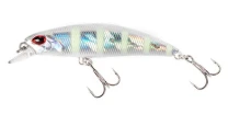 Воблер Kosadaka Nota Minnow XS 60F GLR - фото