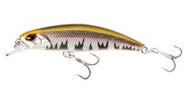 Воблер Kosadaka Nota Minnow XS 60F SCS - фото
