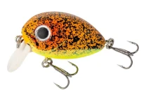 Воблер Kosadaka PUM XS 30F OBK фото
