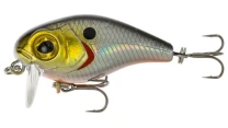 Воблер Kosadaka Raven Surf 38F GT фото