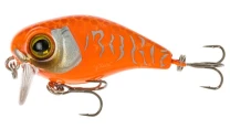 Воблер Kosadaka Raven Surf 38F MRK фото