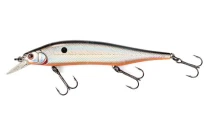 Воблер Kosadaka Shinner XS 115Sp GT - фото