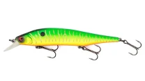 Воблер Kosadaka Shinner XS 115Sp MHT - фото