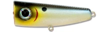 Воблер Kosadaka SKS popper 65F PSSH фото