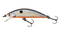 Воблер Kosadaka T-Minnow XS 55Sp GT - фото