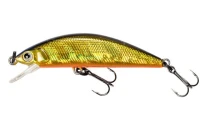 Воблер Kosadaka T-Minnow XS 55Sp HGBL - фото