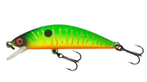 Воблер Kosadaka T-Minnow XS 55Sp MHT - фото