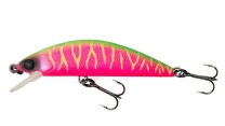 Воблер Kosadaka T-Minnow XS 55Sp ROS - фото