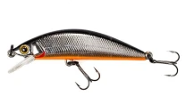 Воблер Kosadaka T-Minnow XS 55Sp SBL фото
