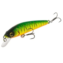 Воблер Kosadaka TD Minnow XS 60Sp фото