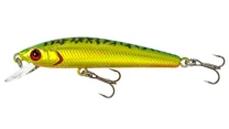 Воблер Kosadaka TD Minnow XS 60Sp HT - фото